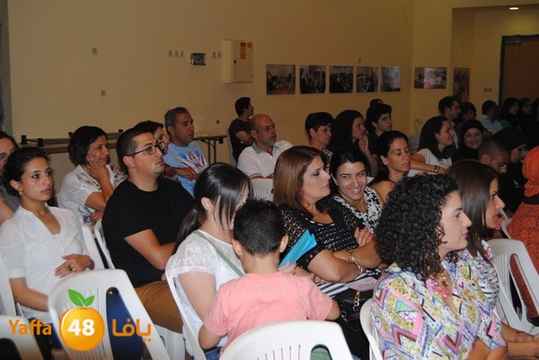 matnas ramla 0616 (18).JPG